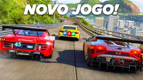 baixar jogos gratis corrida de carros